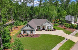 128 Crescent Drive, McCormick, SC 29835