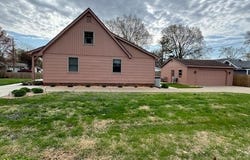 116 Myrene Dr., Henderson, KY 42420
