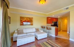 215 W College Avenue unit: 714, Tallahassee, FL 32301