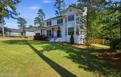 652 Chimney Hill Circle, Evans, GA 30809