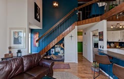 1155 Lakeside Drive, Grand Junction, CO 81506