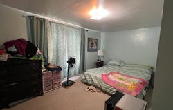531 LOWELL AVENUE, CUMBERLAND, MD 21502