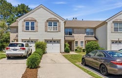 5016 Heathglen Circle, Virginia Beach, VA 23456