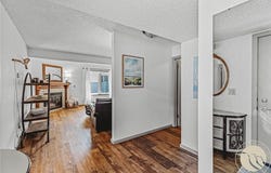 3170 Solar, Billings, MT 59102