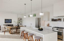 3209 Dolphin Dr, Austin, TX 78704