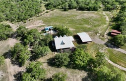 571 FM 799, George West, TX 78022