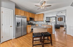343 Concetta Drive, Mount Royal, NJ 08061