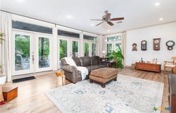 901 Hartrick Canyon Drive, Temple, TX 76502