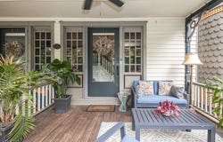 151 North Union St, Lambertville City, NJ 08530-1618