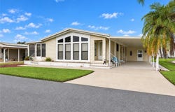 266 CAMELOT Drive, NOKOMIS, FL 34275