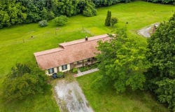 3740 Worrell Drive, Tobaccoville, NC 27050