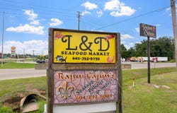 904 Mississippi 13, Columbia, MS 39429