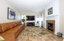941 Kings Cross Drive, Wadsworth, OH 44281