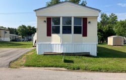 69 Cedar Hill Estates, Cedar Hill, MO 63016