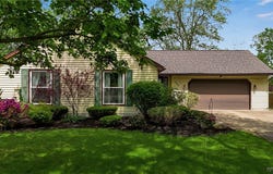 240 Heim Road, Amherst, NY 14221