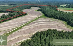 216 County Road 201 Road, Ariton, AL 36010
