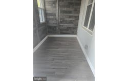 2139 CHURCH Lane, PHILADELPHIA, PA 19138
