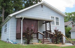 706 W 10th, Sedalia, MO 65301