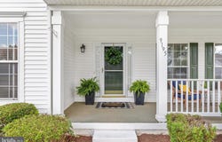 9195 MATTHEW DR, MANASSAS PARK, VA 20111