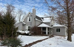 1285 E Karen Rd, Kirklin, IN 46050
