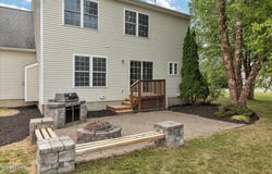 3 Lucille Lane, Malta, NY 12019
