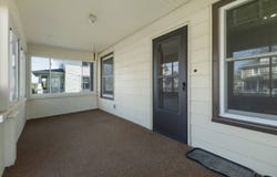 701 N 12th St, Clarinda, IA 51632