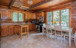 266 Phillips Road, Strong, ME 04983