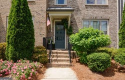 14 Lochurst, Roswell, GA 30076