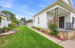 1255 W 800 S, Salt Lake City, UT 84104