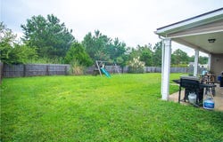 35 Creek Trail, Fort Mitchell, AL 36856