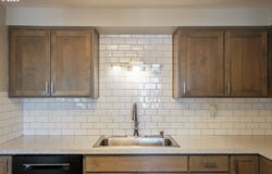 309 HIGH ST, Jefferson, OR 97352