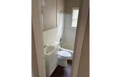 3525 N 25th Street, Waco, TX 76708