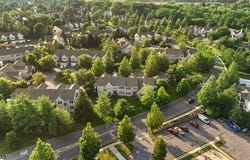 133 Marlboro Cir, Lopatcong Twp., NJ 08886-2046