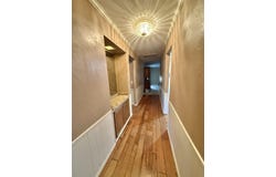 3206 Robin Ridge Rd, Woodward, OK 73801-6363