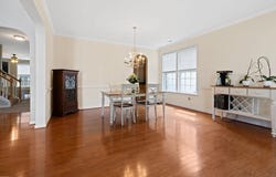 806 Queensbury Lane, Williamsburg, VA 23185