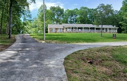 7203 Murphy Highway, Mineral Bluff, GA 30559