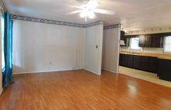 14 Day Hollow Road, Bledsoe, KY 40810