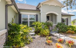 718 Lyndall Lane, Palm Bay, FL 32905