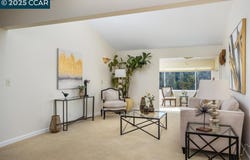 3520 Rossmoor Parkway 3, Walnut Creek, CA 94595