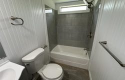 329 Vine Street, Nescopeck Twp, PA 18635