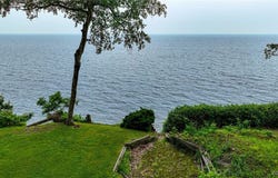 5339 Woodland Avenue, Newfane, NY 14028
