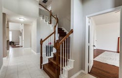 3912 Iris Court, McKinney, TX 75070