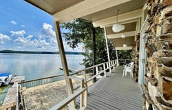 219A CR 254, Iuka, MS 38852
