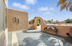 113 Golf Course Road, Deming, NM 88030