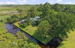 132 Poplar Bay Road, Poplar Branch, NC 27965