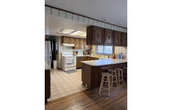 103 N Franklin, Lyman, WY 82937