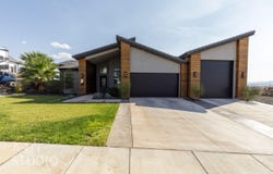 1420 DELLCORERO DR, St George, UT 84770