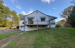 3948 Piney Dam Rd, Clarion, PA 16214
