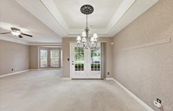 8038 Pinnacle Point Drive, West Chester, OH 45069