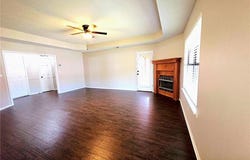 1707 Valley View  ST, Van Buren, AR 72956